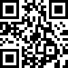 https://imna.ir/x9czt