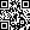 https://imna.ir/xbBfY