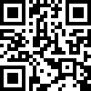 https://imna.ir/x6scP