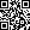 https://imna.ir/xbqMt