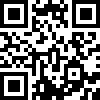 https://imna.ir/xb3XH