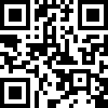 https://imna.ir/x6fCL