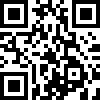 https://imna.ir/x9xp3
