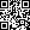 https://imna.ir/x6hHt