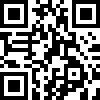 https://imna.ir/xb3Mv