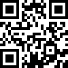 https://imna.ir/xbzzJ