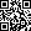 https://imna.ir/x9LCV