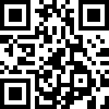 https://imna.ir/x8Rpv