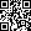 https://imna.ir/x89jg
