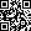 https://imna.ir/xb2gH