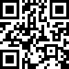 https://imna.ir/xbxM6