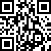 https://imna.ir/xbf8c