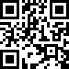 https://imna.ir/x8ycJ
