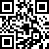 https://imna.ir/xbk3Z