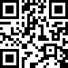 https://imna.ir/x9HdP