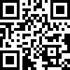 https://imna.ir/x8YS2
