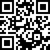 https://imna.ir/x8Ckq