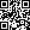https://imna.ir/x7cWw