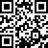 https://imna.ir/xb3FL