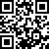 https://imna.ir/x9Vq6
