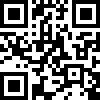 https://imna.ir/x73Xt