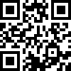 https://imna.ir/x8R9b