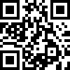 https://imna.ir/x7rDS