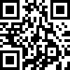 https://imna.ir/x9gj2