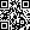 https://imna.ir/xb8dw