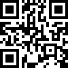 https://imna.ir/xbsJ7