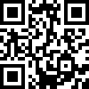 https://imna.ir/x7FS9
