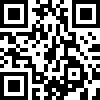 https://imna.ir/x8vyC