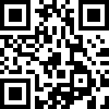 https://imna.ir/x8nkW