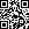 https://imna.ir/x9M5B