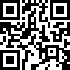 https://imna.ir/xbx9F