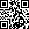 https://imna.ir/x7rZS