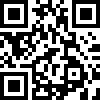 https://imna.ir/xbjJm