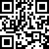 https://imna.ir/x7Cgq