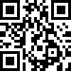 https://imna.ir/xbzKM