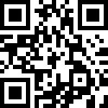 https://imna.ir/xbhLr
