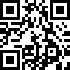 https://imna.ir/x8HBb