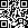 https://imna.ir/x8HtJ