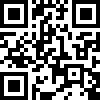 https://imna.ir/x9KSx