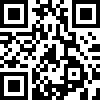 https://imna.ir/x9FpM
