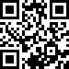 https://imna.ir/x67F6