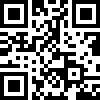 https://imna.ir/x8JfJ