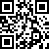 https://imna.ir/x7dMD