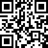https://imna.ir/x6YXQ