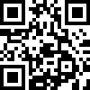 https://imna.ir/x9J5G