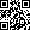 https://imna.ir/x7RQr